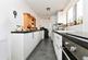 Additional image 8 of Alexandra Road, Burnham-on-Crouch, Essex, CM0