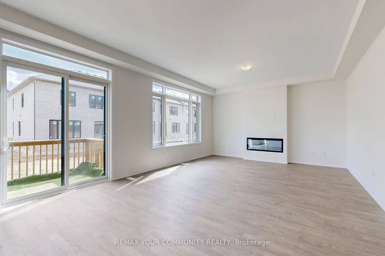 Additional image 4 of 105 Halldorson Avenue