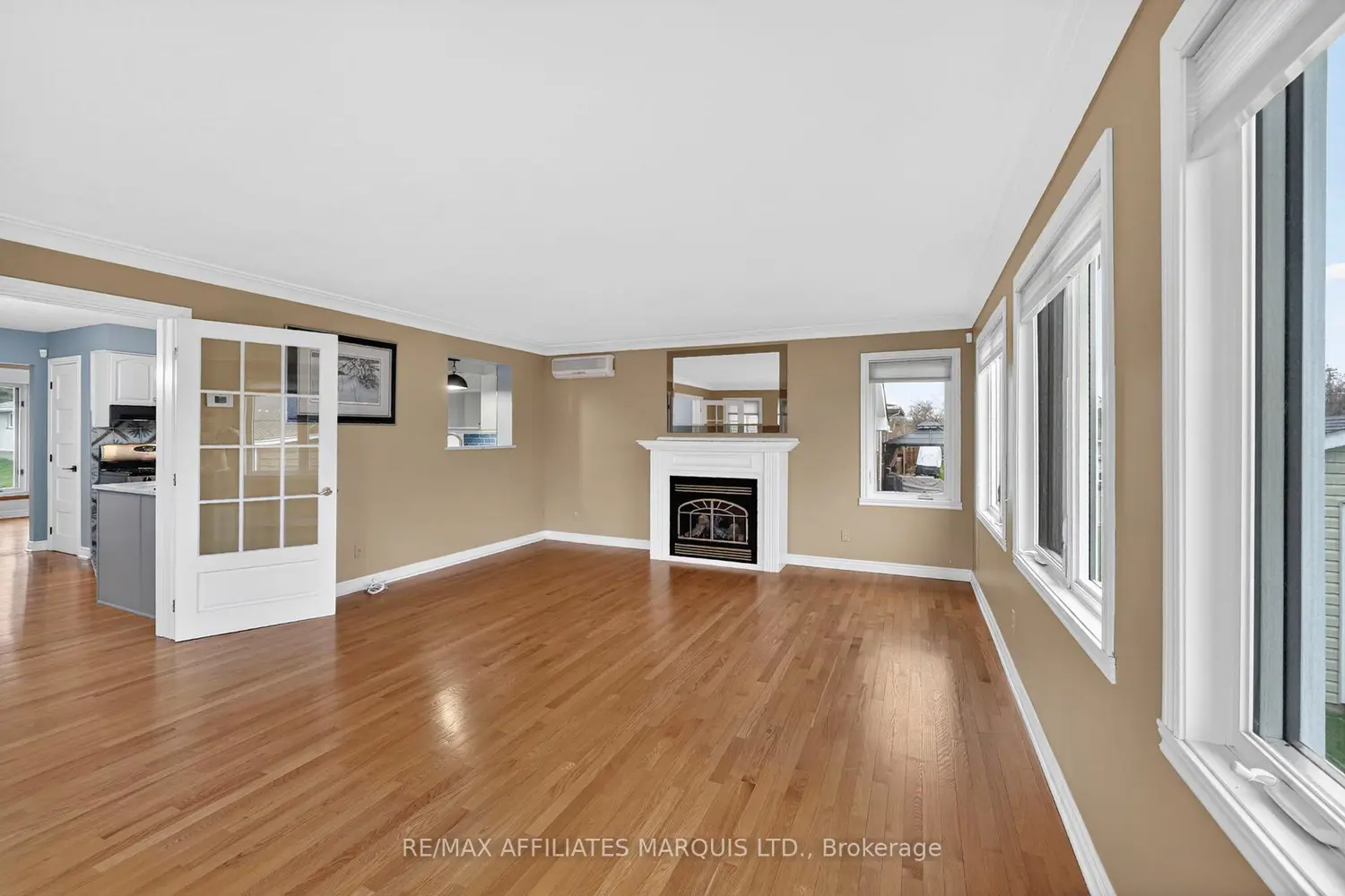 Additional image 9 of 207 Mckenzie Street