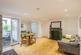Additional image 2 of Clareville Grove, South Kensington, London SW7