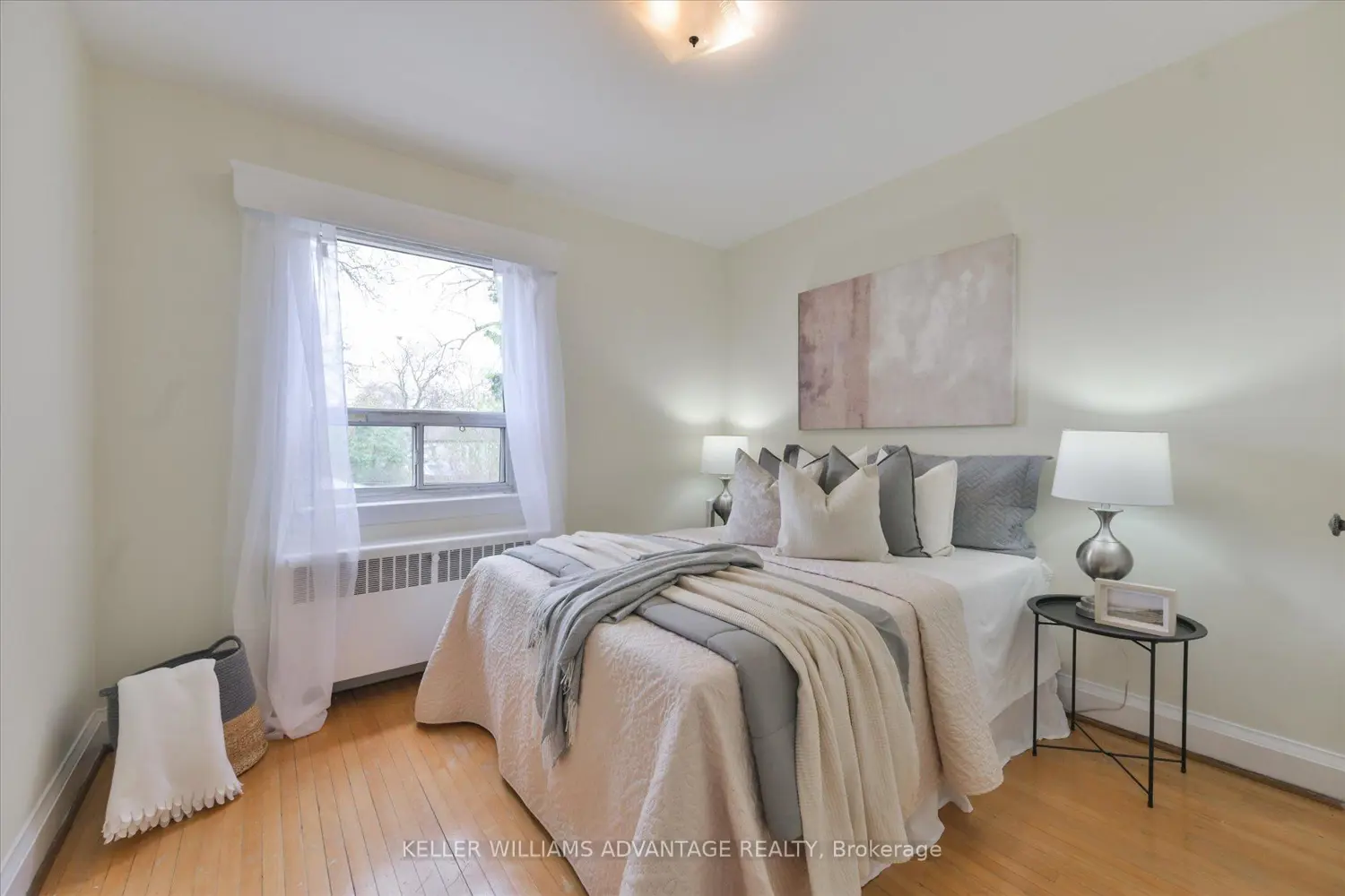 Additional image 6 of 27 Innismore Crescent