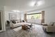 Newly decorated spacious 3 bedroom ground floor apartment - Stonegrove Edgware HA8