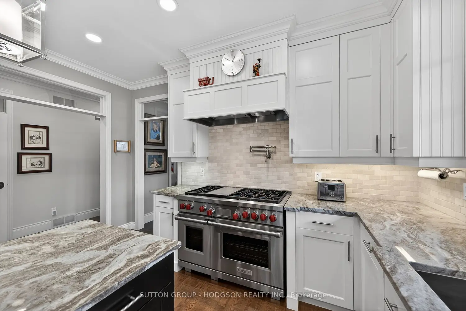 Additional image 10 of 103 Fitzwilliam Boulevard