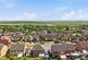 Additional image 16 of Mountview Close, Basildon SS16