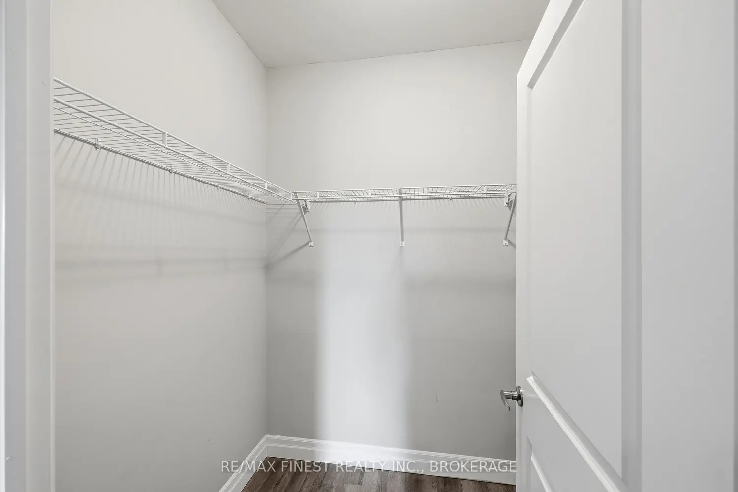 Additional image 14 of 501 Frontenac Street 308