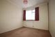 Additional image 15 of Albyfield, Bickley, BR1