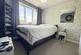 Additional image 23 of Vale Grove, Loxley, S6