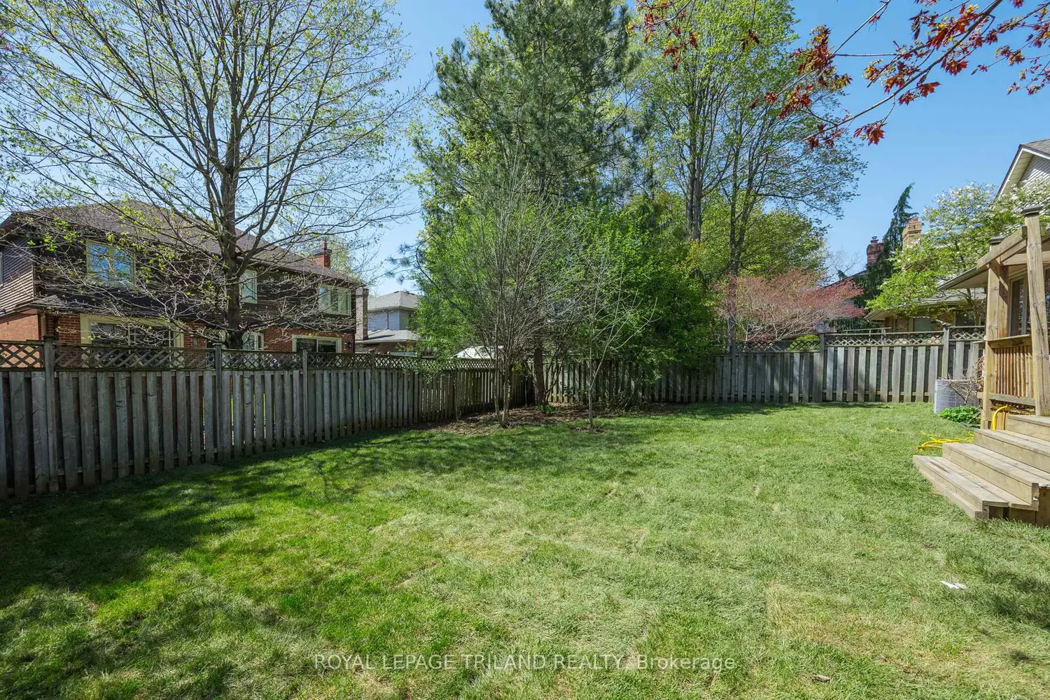 Additional image 15 of 118 Deer Valley Crescent