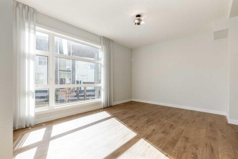 Additional image 8 of 121 Walden Lane SE, Calgary, AB, T2X2A7