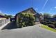 Heathbank Avenue, Wirral