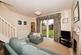 Additional image 3 of Turville Close, Wigston, Leicestershire, LE18