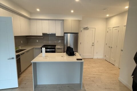 Additional image 7 of 306-13788 76 Avenue, Surrey, BC, V3W 3V9