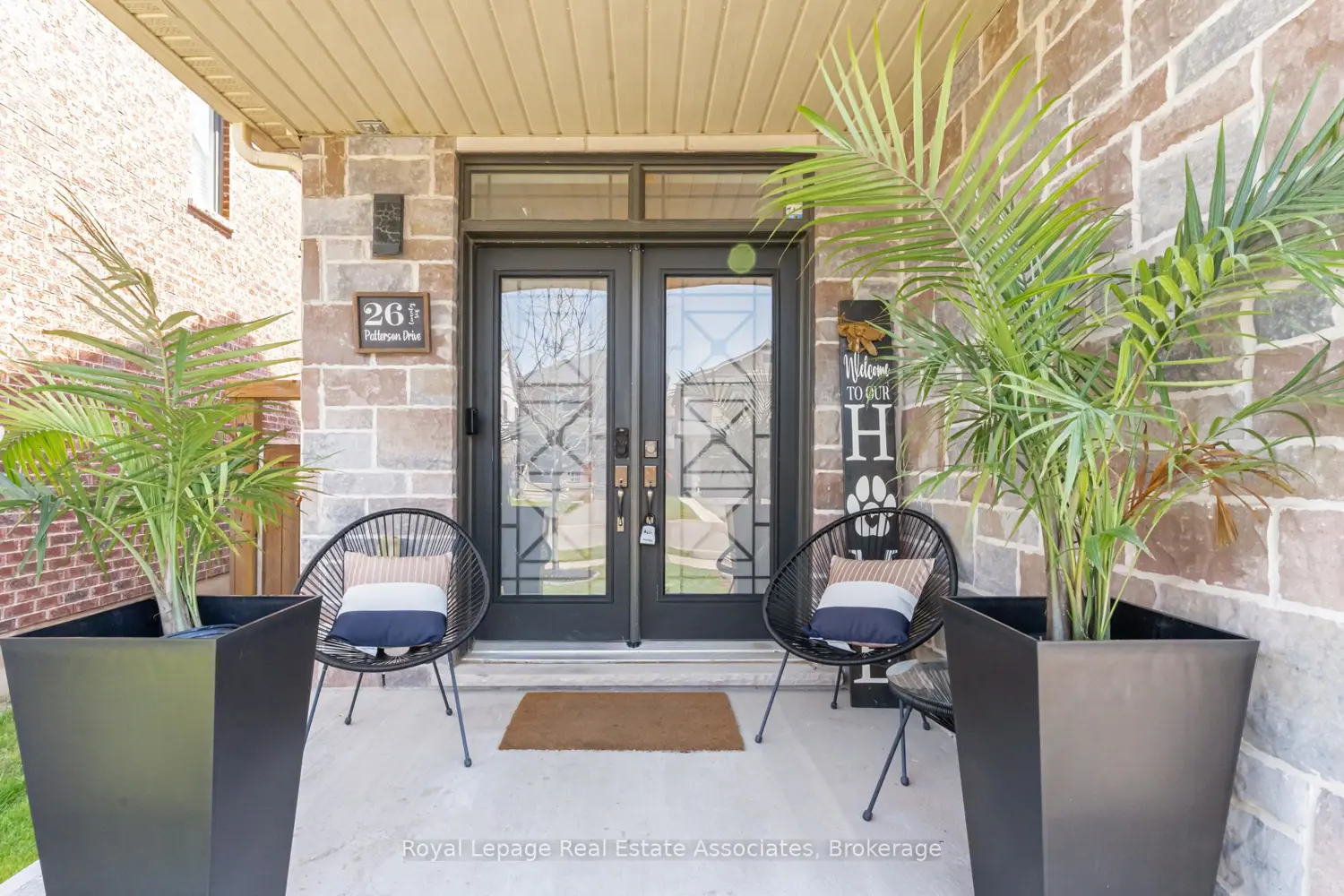26 Patterson Drive photo 2