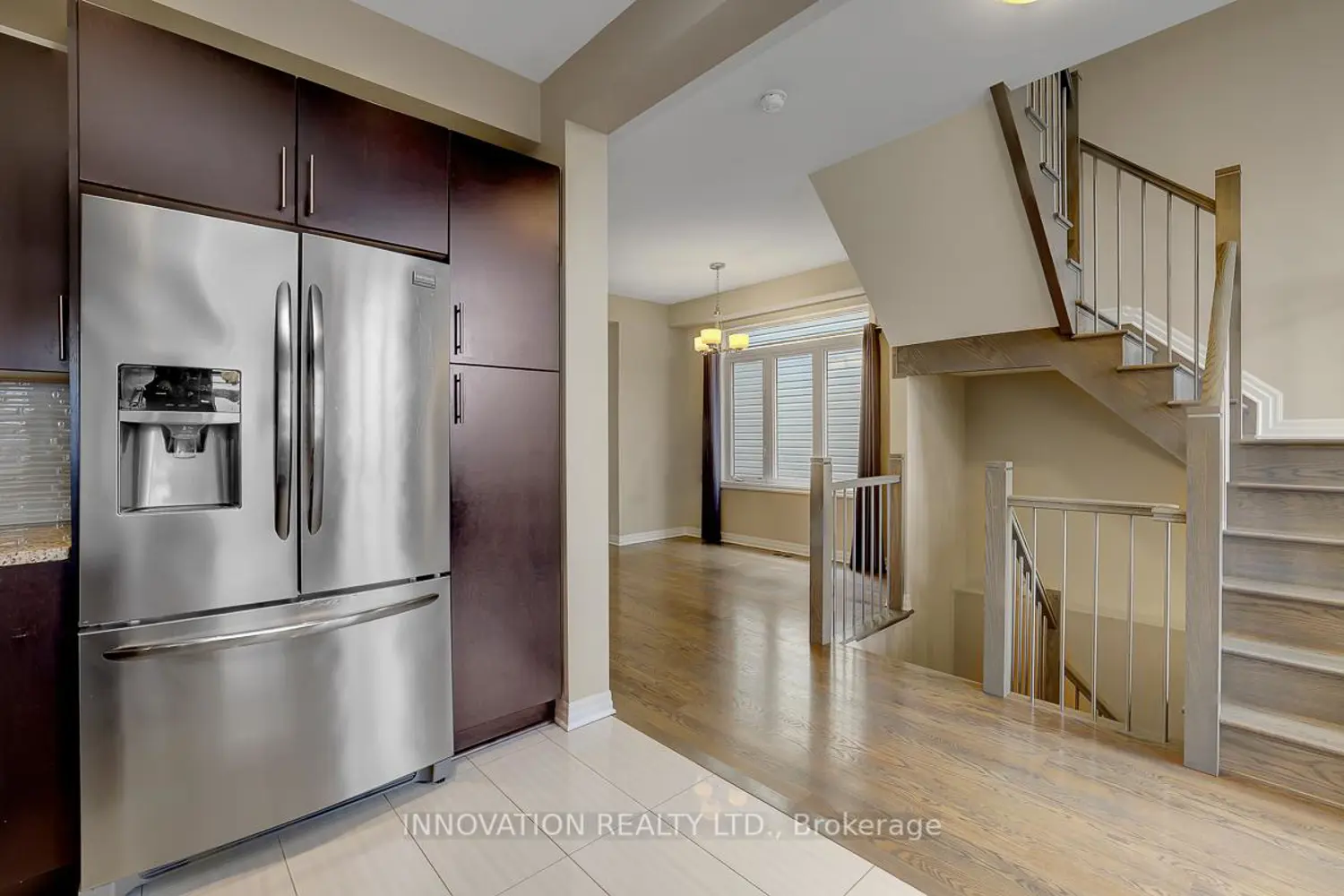 Additional image 8 of 561 Rioja Street