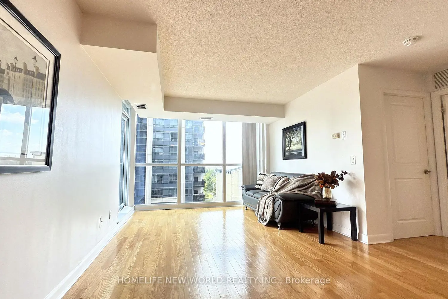 Additional image 4 of 4978 Yonge Street 1209