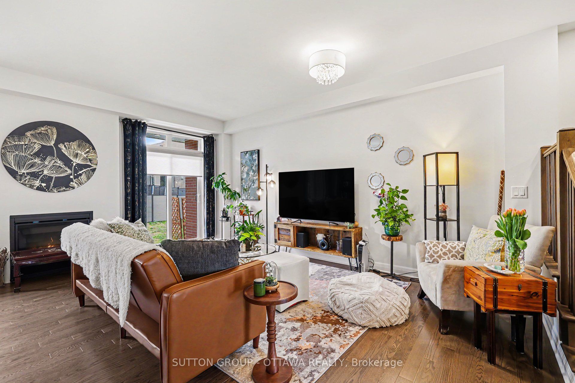 Additional image 3 of 76 Michael Stoqua Street, Ottawa, ON, K1K 5A2