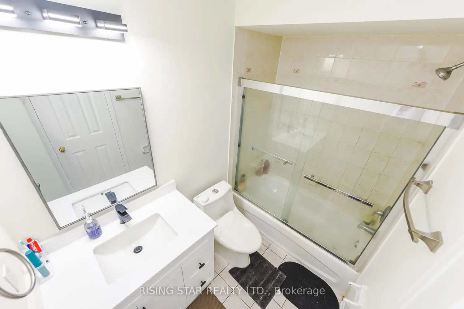 Additional image 15 of 16 Elmpark Court