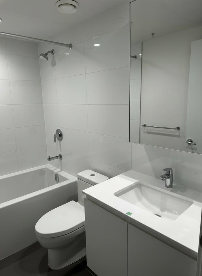 Additional image 3 of 3611-3833 Evergreen Place, Burnaby, BC, V3J 0M2