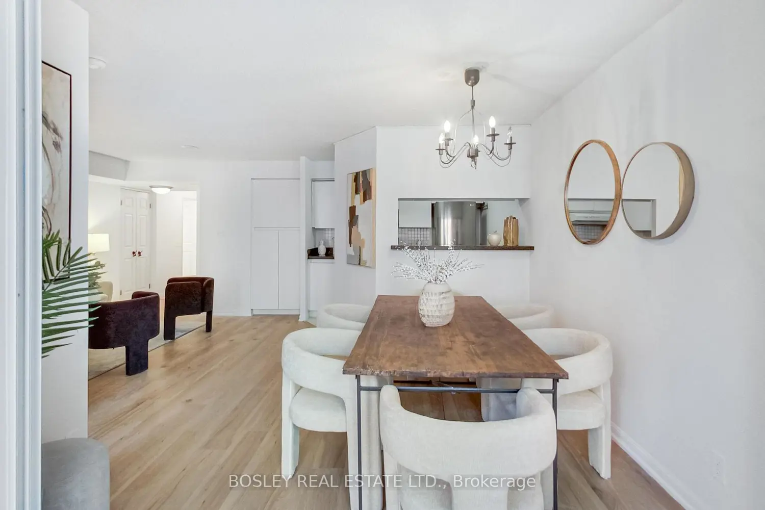 Additional image 9 of 24 Wellesley Street 209