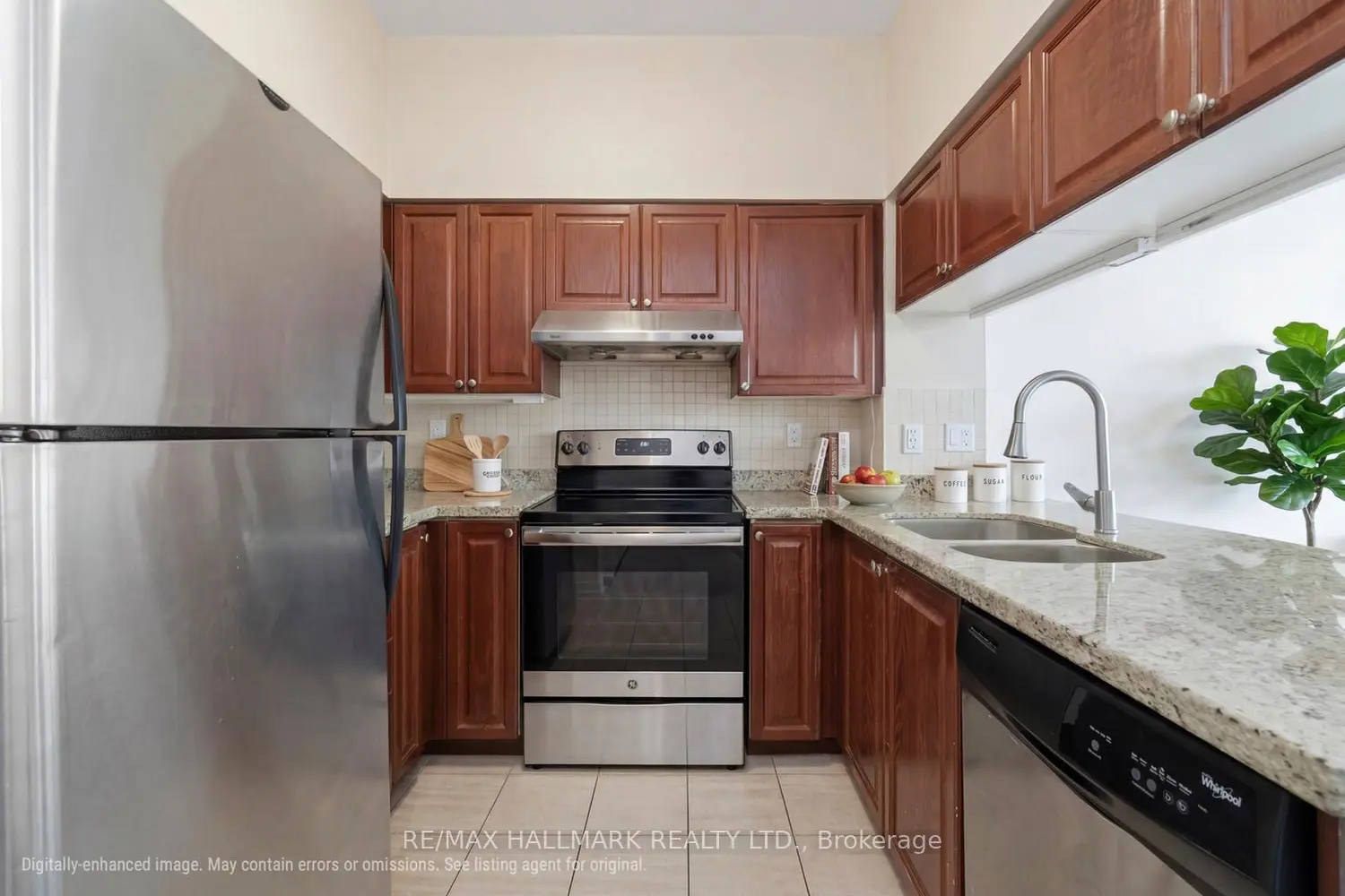 Additional image 2 of 230 Queens Quay 1119