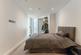 Additional image 10 of Elizabeth Tower, 141 Chester Road, Manchester, Greater Manchester, M15
