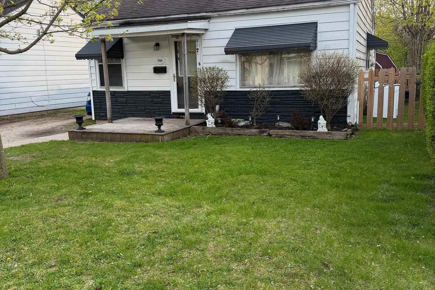 Additional image 2 of 191 Elgin Street