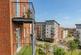 Avenel Way , Poole
