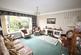 Additional image 3 of Melbury, Portway, Wells