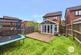 Additional image 4 of Regents View, Blackburn, BB1