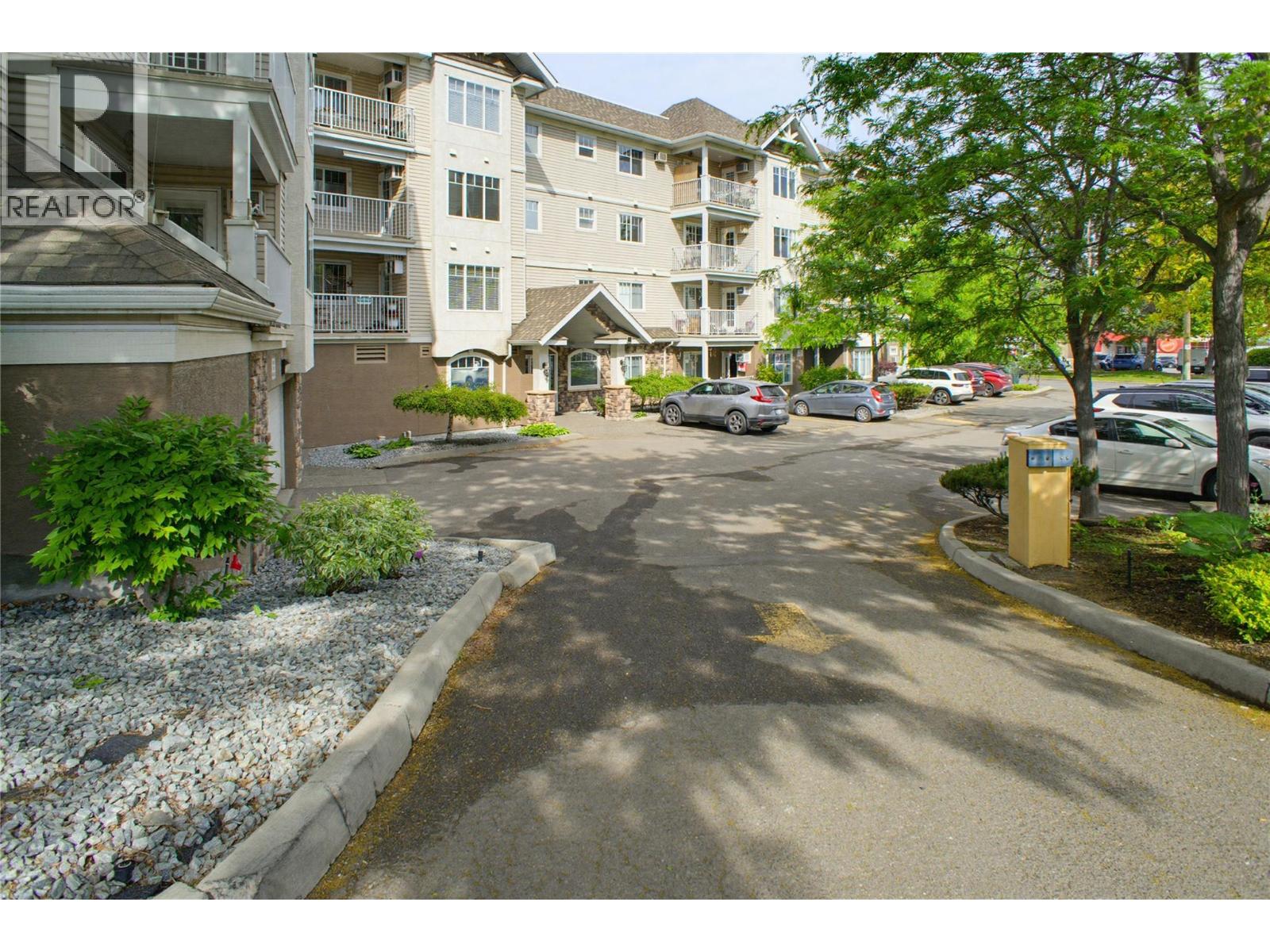 Additional image 2 of 409-120 Vernon Avenue, Kamloops, BC, V2B1L6