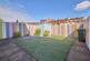 Additional image 4 of Lockley Gardens, Sapcote, Leicester