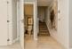 Mulberry Way, Bath photo 5