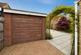 Additional image 21 of Andersons, Stanford-Le-Hope, SS17