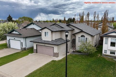 Additional image 7 of 9705 67 Avenue, Grande Prairie, AB, T8W 2W2