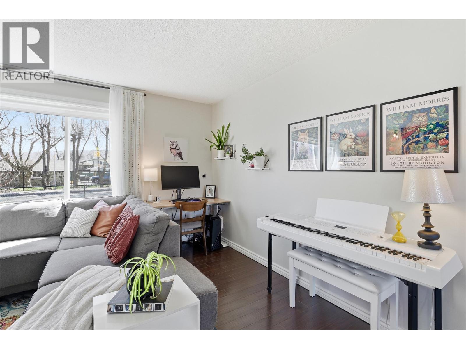 Additional image 5 of 288 Park Street, Kamloops, BC, V2B4A7