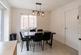 Additional image 6 of Bushby Road, Oadby, LE2