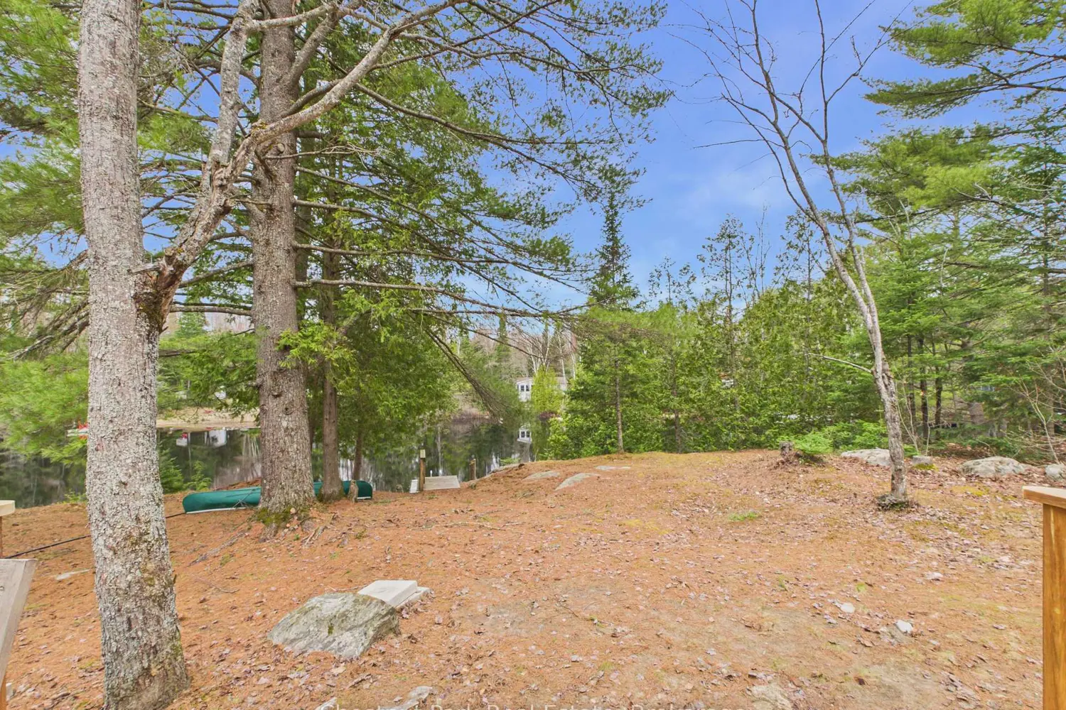 Additional image 13 of 1299 Dickie Lake Road