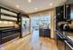 Additional image 15 of Hilldown Road, Bromley, BR2
