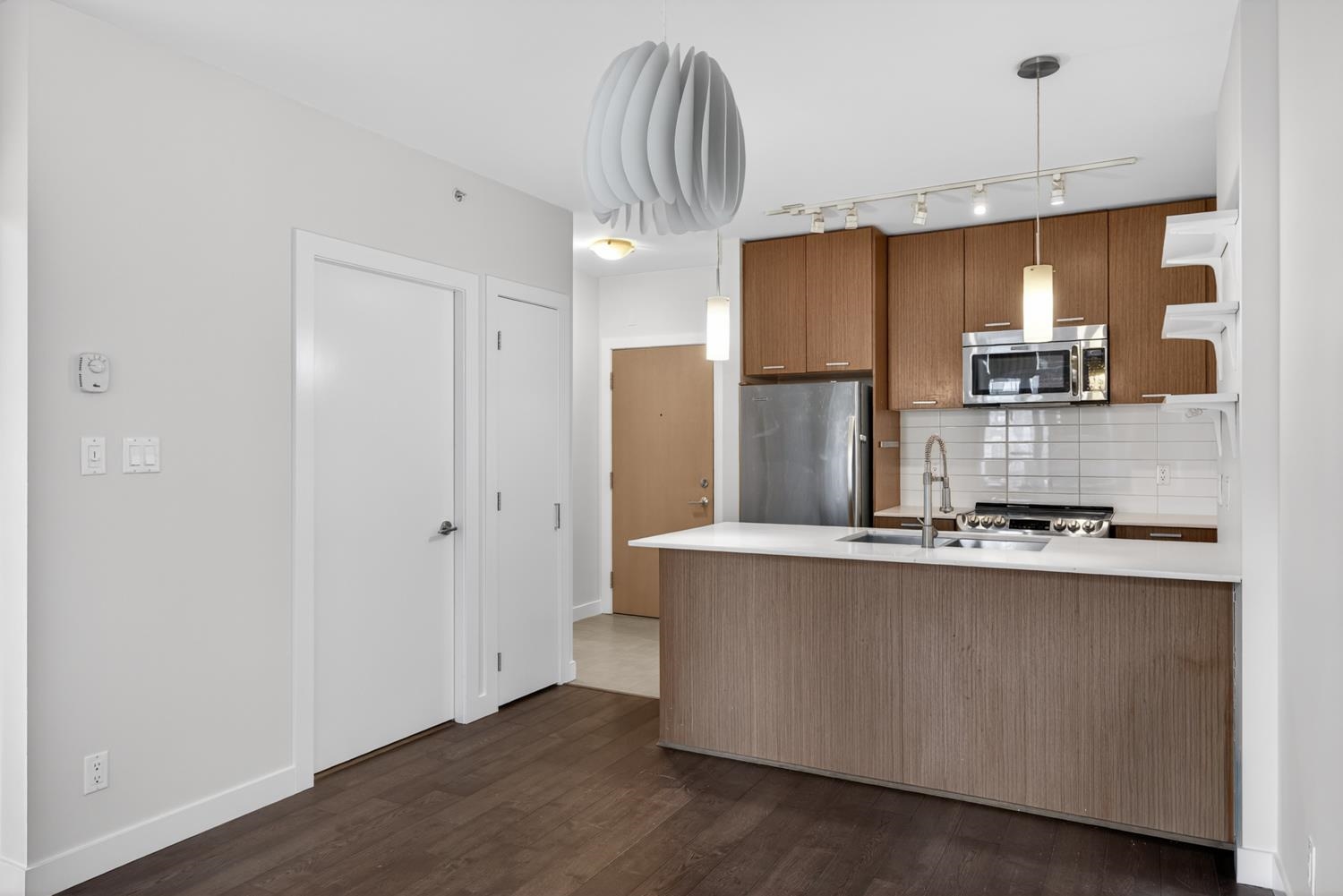 Additional image 2 of 501-2321 Scotia Street, Vancouver, BC, V5T 0A8