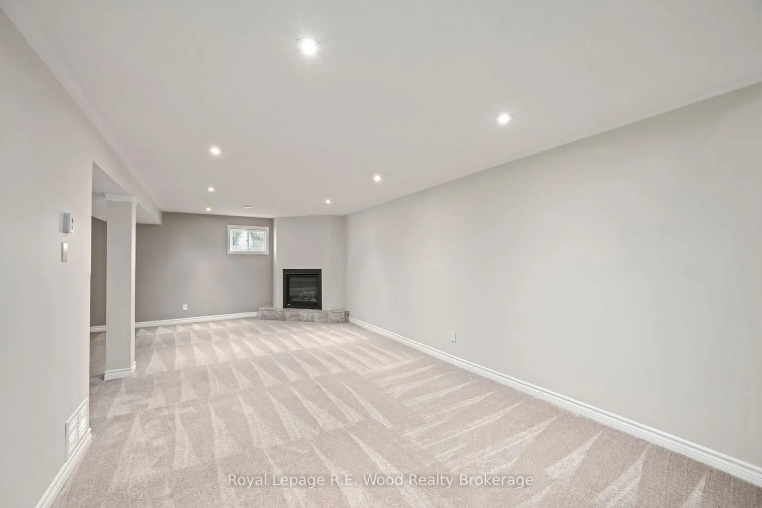 Additional image 10 of 5 Kamps Crescent