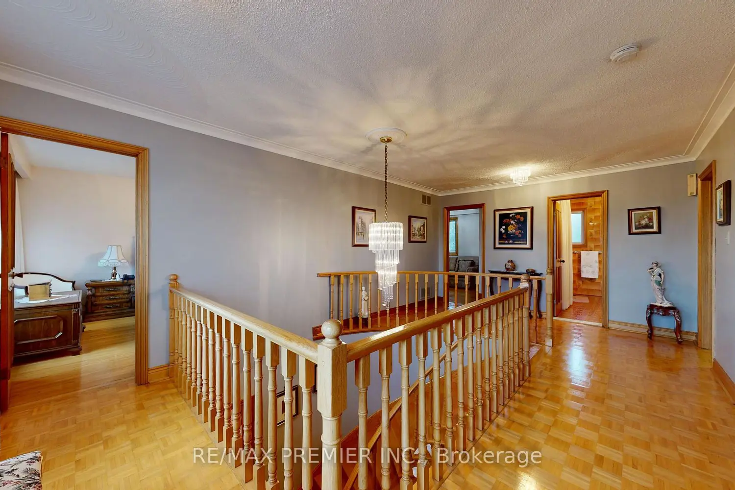 Additional image 11 of 55 Chiswick Avenue