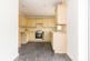 Additional image 13 of Oakwood Road, Leicester, LE4