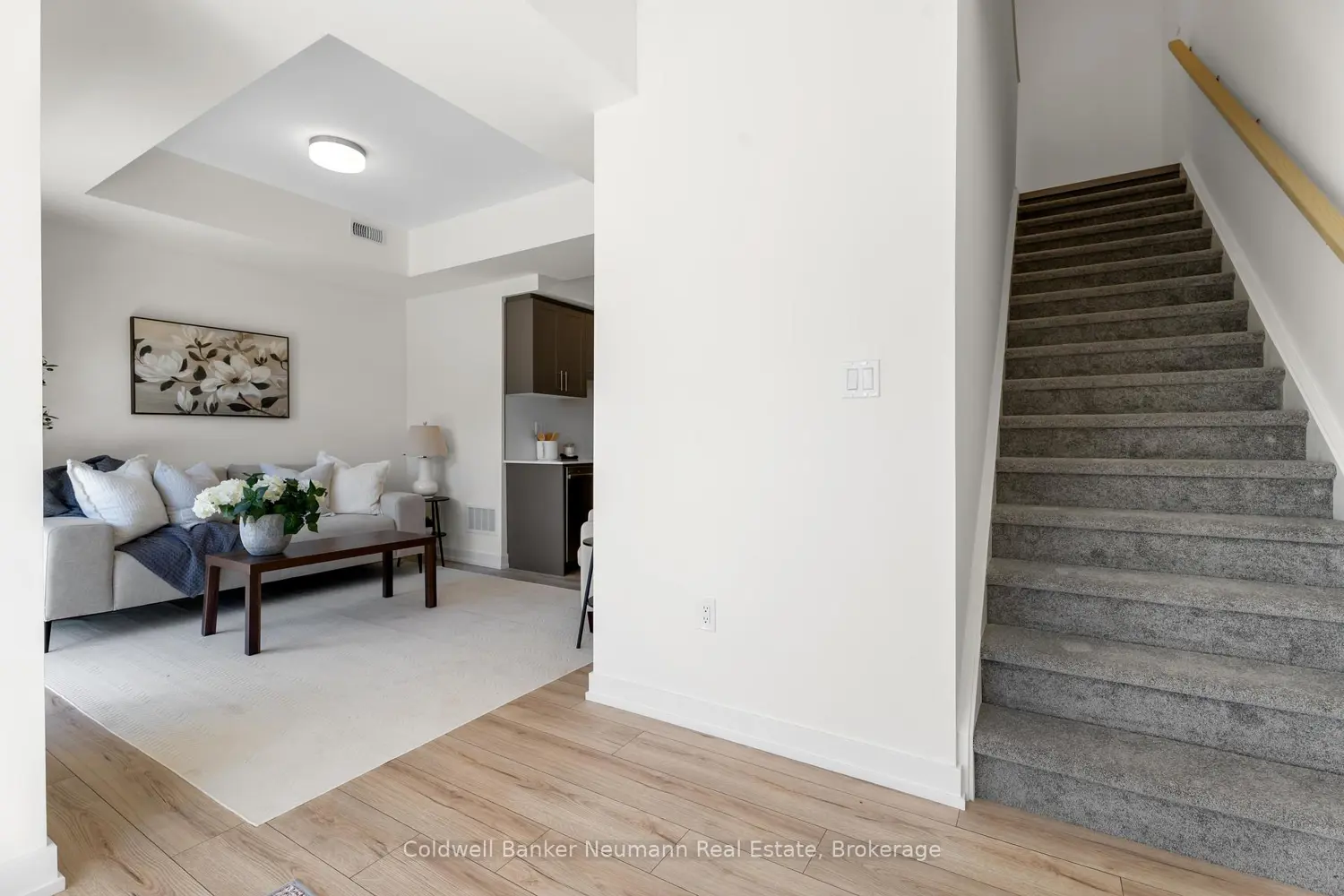 Additional image 9 of 940 St David Street 51