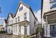Sunningfields Road, London NW4