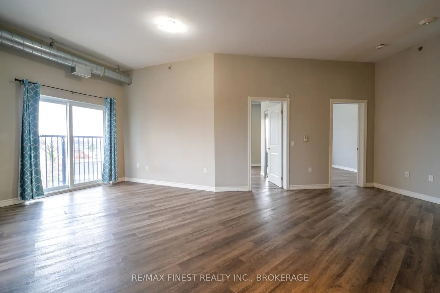 Additional image 18 of 630 Princess Street 501