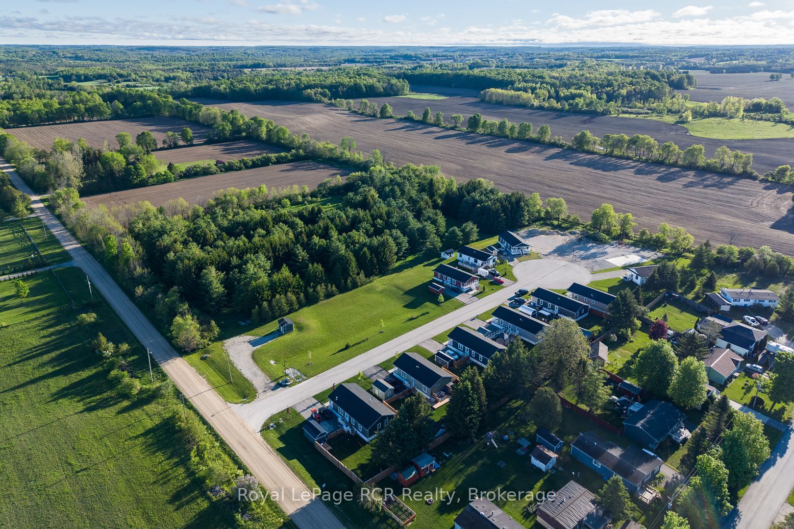 Additional image 2 of 212 Spruce Drive, West Grey, ON, N4N 3B8