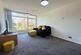 Additional image 7 of The Avenue, Sale M33
