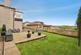 Additional image 14 of John Baird Street, Cumnock, KA18