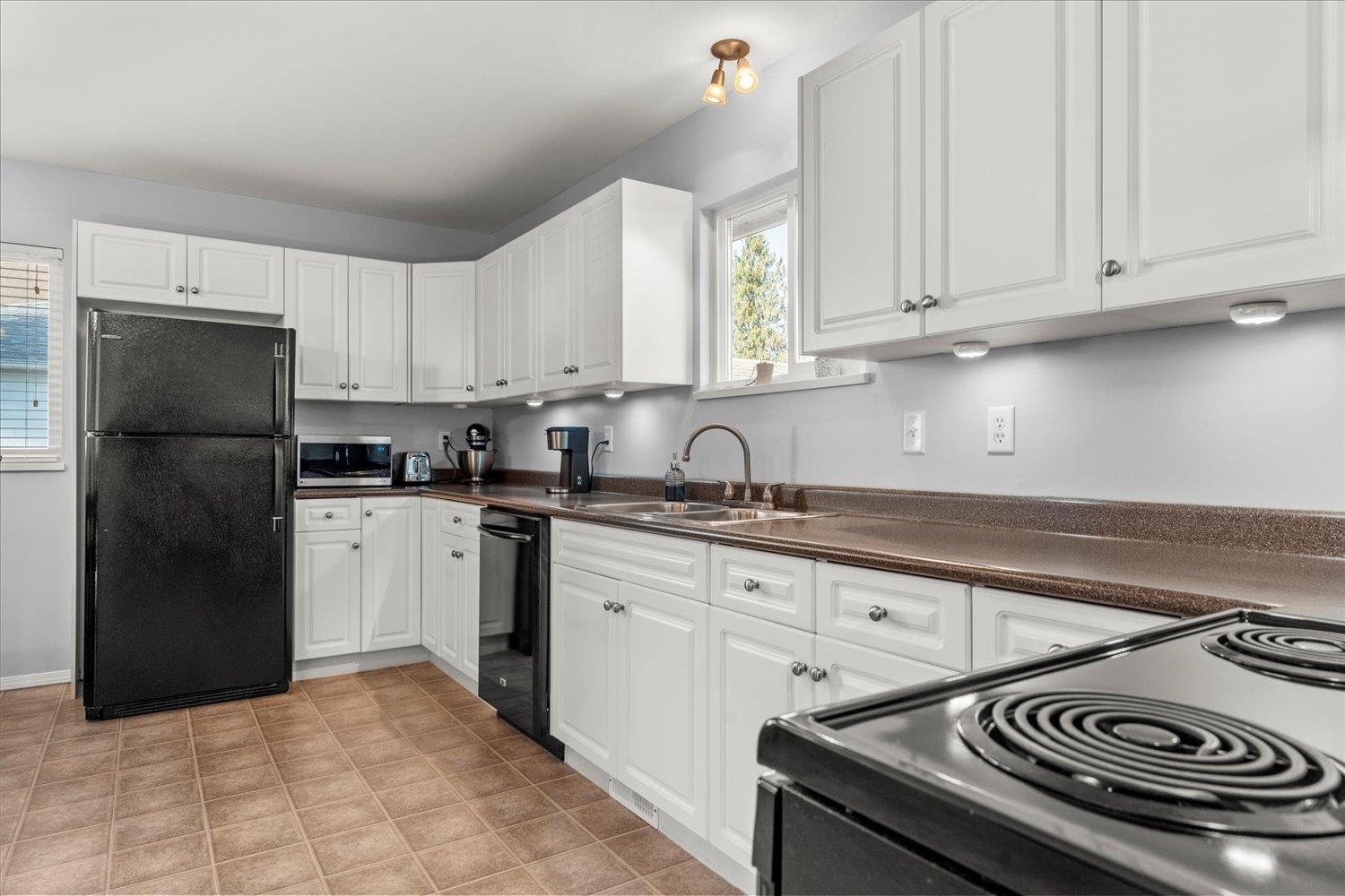 Additional image 6 of 46329 Strathcona Road, Chilliwack, BC, V2P 3T1