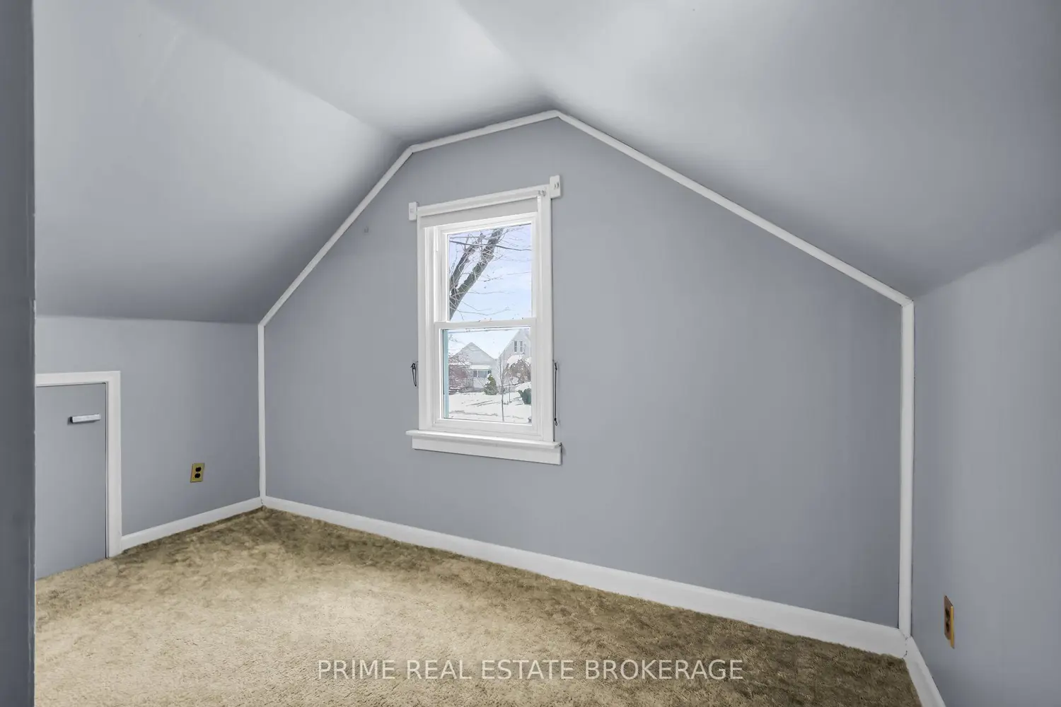 Additional image 12 of 361 Spruce Street